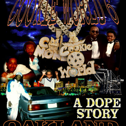 CM4L COLLECTION