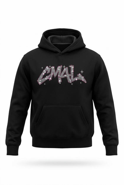 SWEATERS & JACKETS
